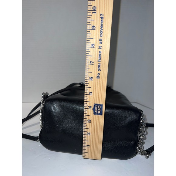 Sale !! VICTORIA'S SECRET
Mixed Chevron Small Backpack - Picture 9 of 13